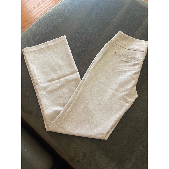 Joe B Bootcut Dress Pants - Picture 1 of 9